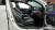 Mercedes-Benz E-Class E250 Avantgarde, 2022