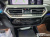 BMW X3 xDrive 20i M Sport, 2023