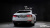 Audi A6 40 TDI Premium, 2023
