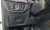 BMW X4 xDrive20i M Sport Pro Special Edition, 2025