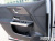 Mercedes-Benz GLB-Class AMG GLB35 4MATIC, 2025