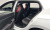 Volkswagen Golf 2.0 GTI, 2024
