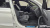 BMW X4 xDrive20i M Sport, 2024