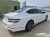 Genesis G80 Gasoline 2.5 Turbo AWD, 2022