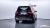 Mercedes-Benz GLB-Class AMG GLB35 4MATIC, 2023