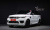 Land Rover Range Rover Sport P360 HSE Dynamic, 2022