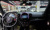 Mini Countryman ALL4 Classic, 2024