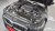 BMW 5-Series 520i M Sport, 2025