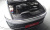 Hyundai Grandeur 2,5 Gasoline 2WD, 2025