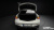 Mercedes-Benz CLE-Class CLE450 4MATIC Coupe, 2024