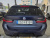 BMW 3-Series M340i xDrive Touring, 2023