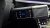 Hyundai Grandeur 2,5 Gasoline 2WD, 2024