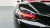 Porsche 718 2.0, 2022