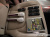 Kia Carnival 7-Seater Hi-Limousine, 2022