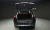 Mercedes-Benz GLE-Class GLE300d 4MATIC, 2024