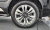 Kia Mohave Diesel 3.0 4WD 5-Seater, 2021