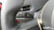 Mini Cooper 5Door Classic, 2025