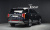Hyundai Palisade Diesel 2.2 2WD, 2024