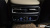 Genesis GV70 2.5T Gasoline 2WD, 2025