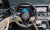 Mercedes-Benz E-Class E250 Avantgarde, 2023