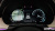 Genesis GV70 2.5T Gasoline 2WD, 2021