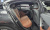 BMW 5-Series 530i xDrive M Sport, 2024