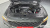 Genesis GV80 2.5T Gasoline AWD, 2024