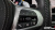 BMW X6 xDrive40i M Sport, 2024
