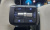Hyundai Santafe Gasoline 2.5T 2WD, 2024