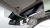 BMW 3-Series 320i Luxury, 2022