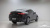 Mercedes-Benz GLE-Class GLE450 4MATIC Coupe, 2026
