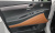 Genesis GV80 2.5T Gasoline AWD, 2024