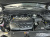 Hyundai Palisade Diesel 2.2 4WD, 2023