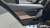 BMW 5-Series 523d, 2024