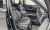 Hyundai Santafe Gasoline 2.5T 2WD, 2024