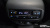 Hyundai Palisade Diesel 2.2 4WD, 2023
