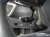 Audi A6 45 TFSI Premium, 2023