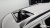 Kia Mohave Diesel 3.0 4WD 6-Seater, 2022