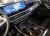 BMW X7 xDrive 40d M Sport 6STR, 2024