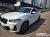 BMW X4 xDrive20i M Sports Pro, 2023