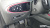 Genesis GV70 2.5T Gasoline AWD, 2024