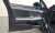 Kia K5 1.6 Turbo, 2026