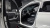 Mercedes-Benz GLE-Class AMG GLE53 4MATIC+, 2023