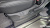 Hyundai Staria Lounge 9-Seater, 2025