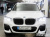 BMW X3 xDrive 20i M Sport, 2021