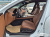 Genesis G80 Gasoline 2.5 Turbo AWD, 2024