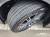 BMW 3-Series 320i M Sport, 2022