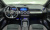 Mercedes-Benz GLB-Class AMG GLB35 4MATIC, 2025
