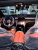 Mercedes-Benz GLC-Class GLC300 4MATIC Coupe, 2026