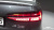Audi A6 45 TFSI Quattro Premium, 2025